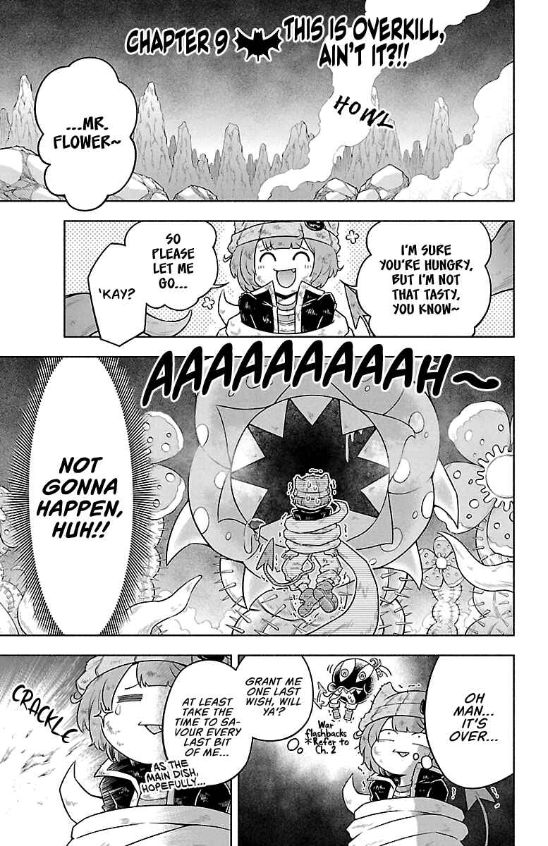 Chapter 9 - Page 1
