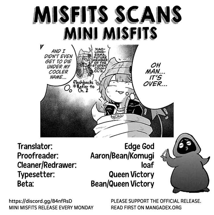 Chapter 9 - Page 16