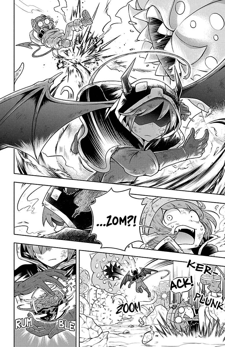 Chapter 9 - Page 2