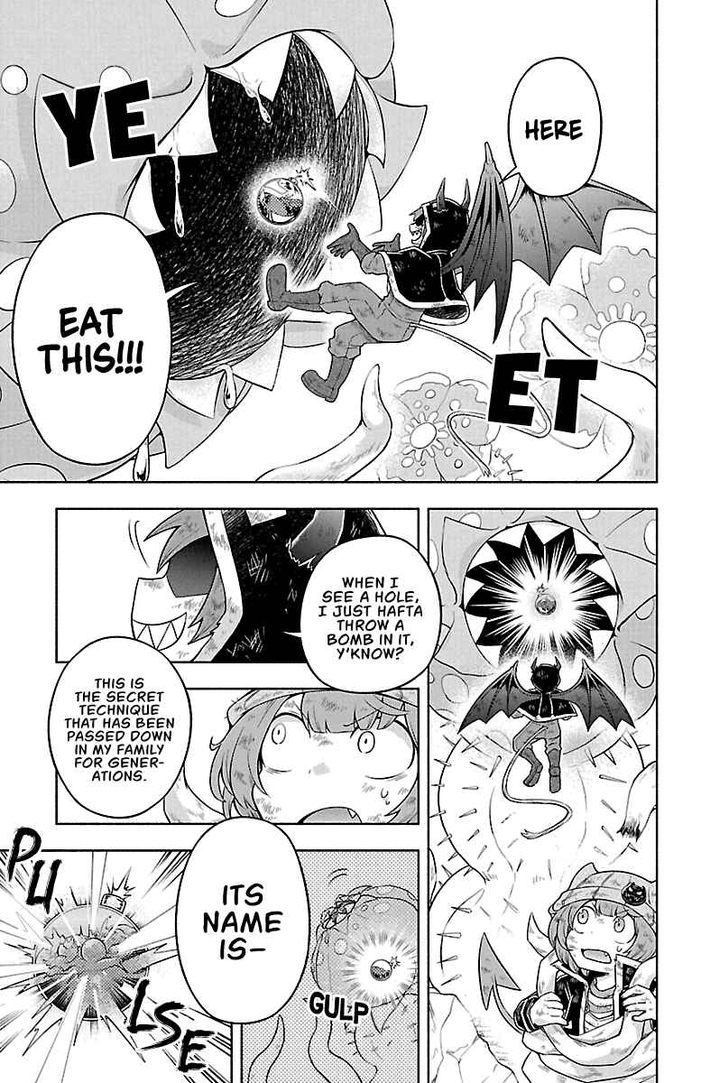 Chapter 9 - Page 3