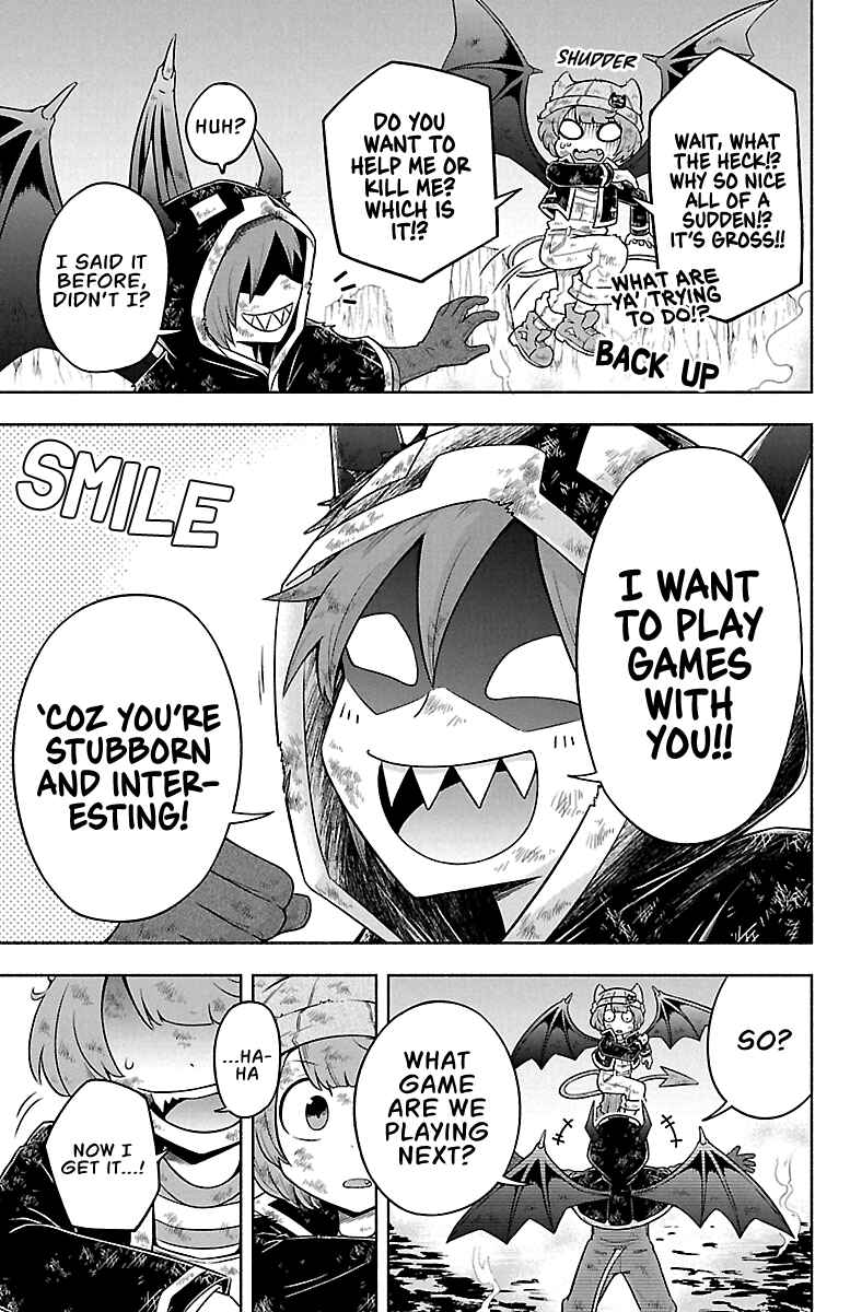 Chapter 9 - Page 7