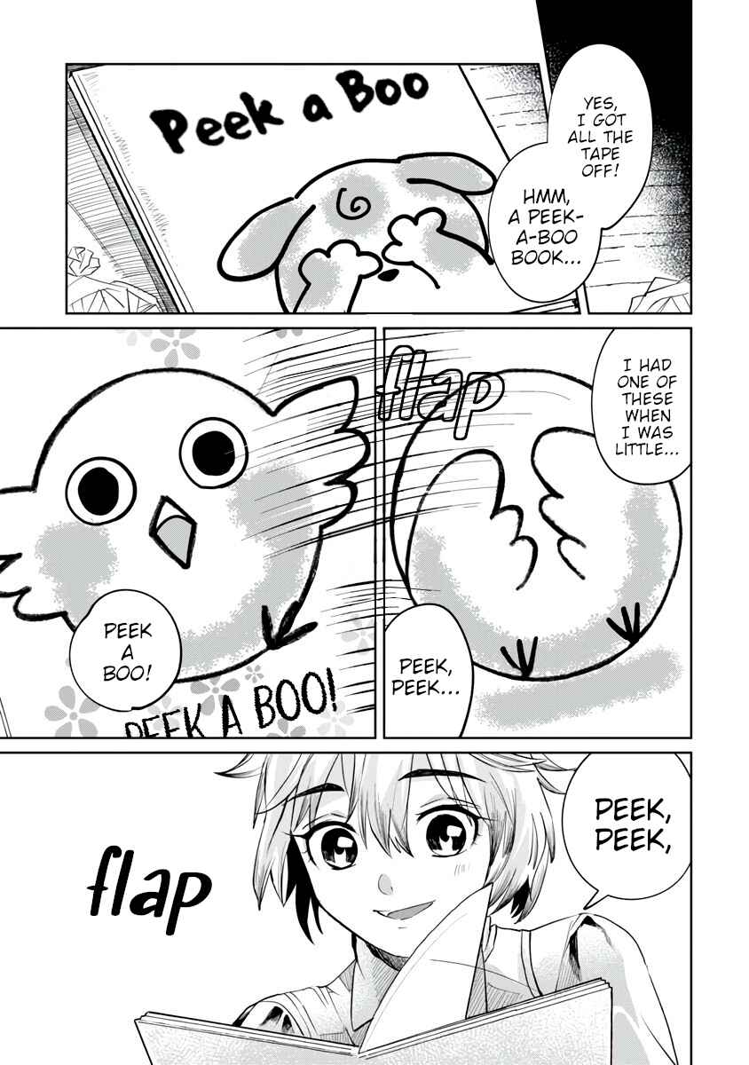 Chapter 2 - Page 13
