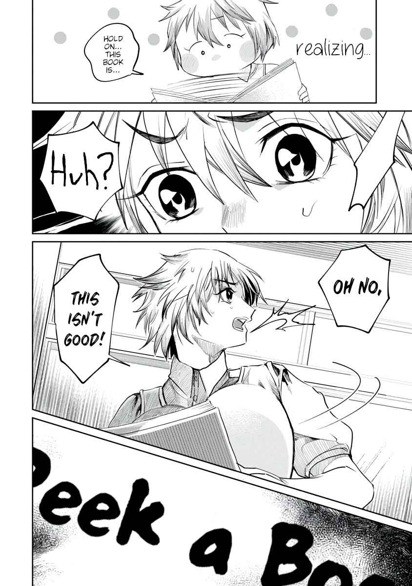 Chapter 2 - Page 6