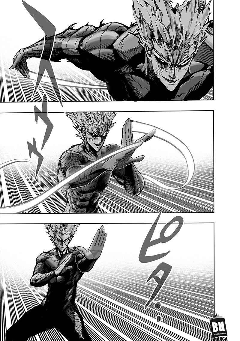 Chapter 126.2 - Page 11