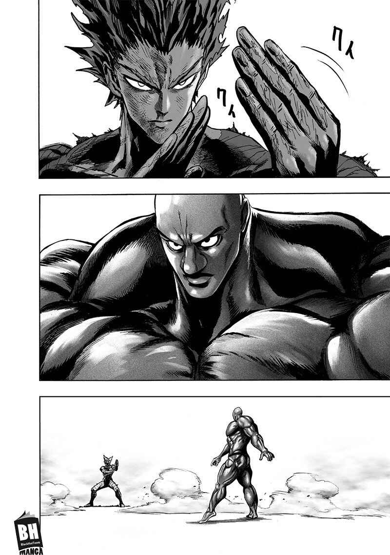 Chapter 126.2 - Page 12