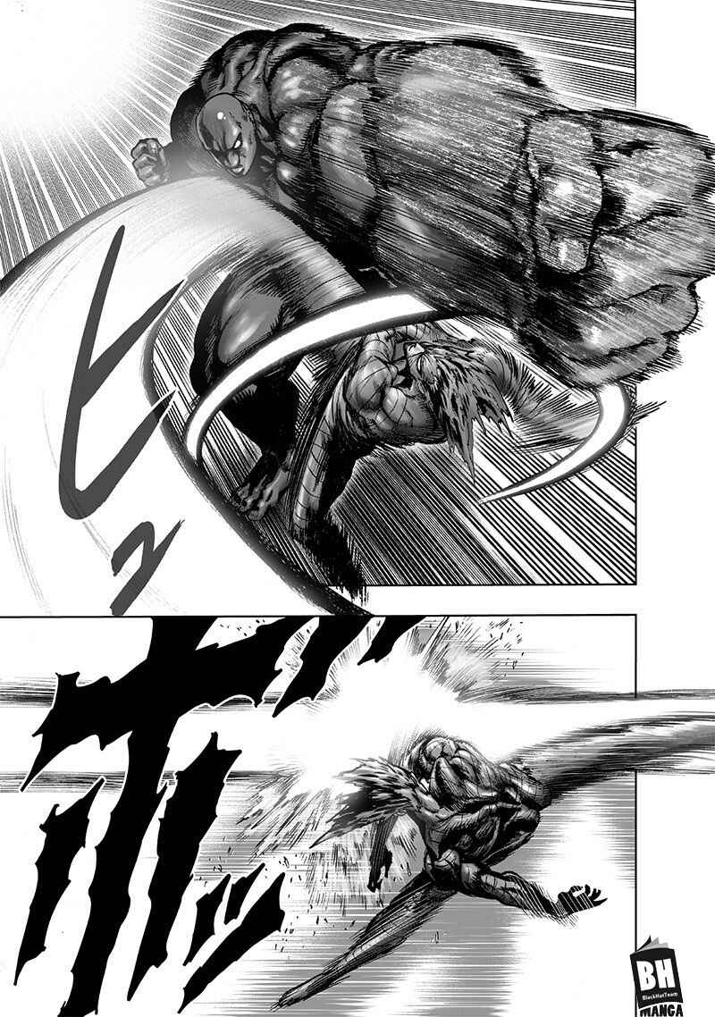 Chapter 126.2 - Page 13