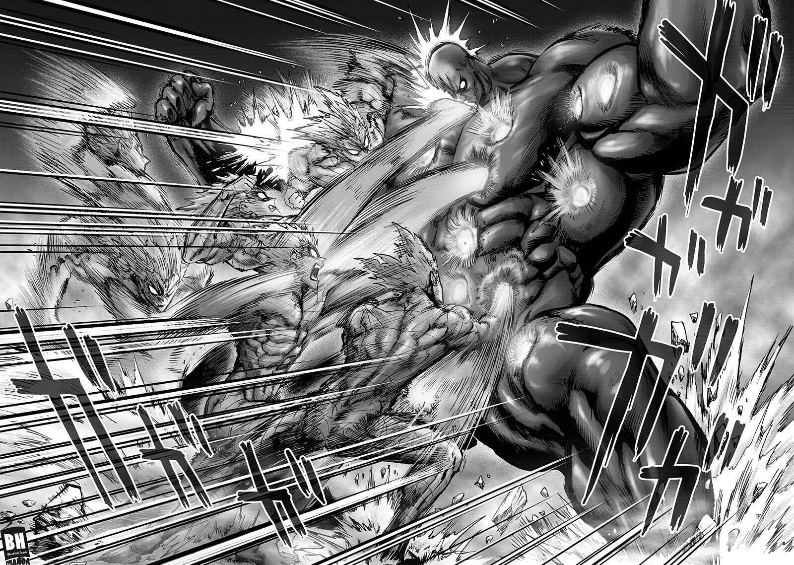 Chapter 126.2 - Page 3