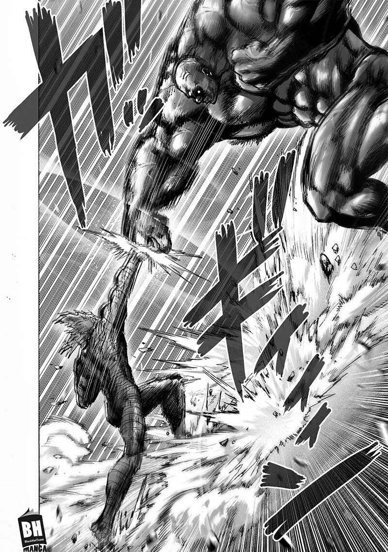Chapter 126.2 - Page 35
