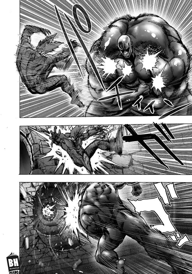 Chapter 126.2 - Page 4