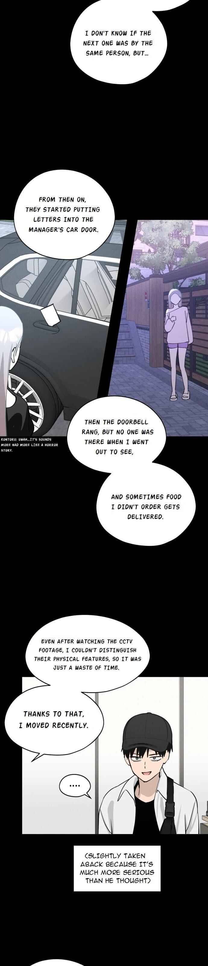 Chapter 19 - Page 10