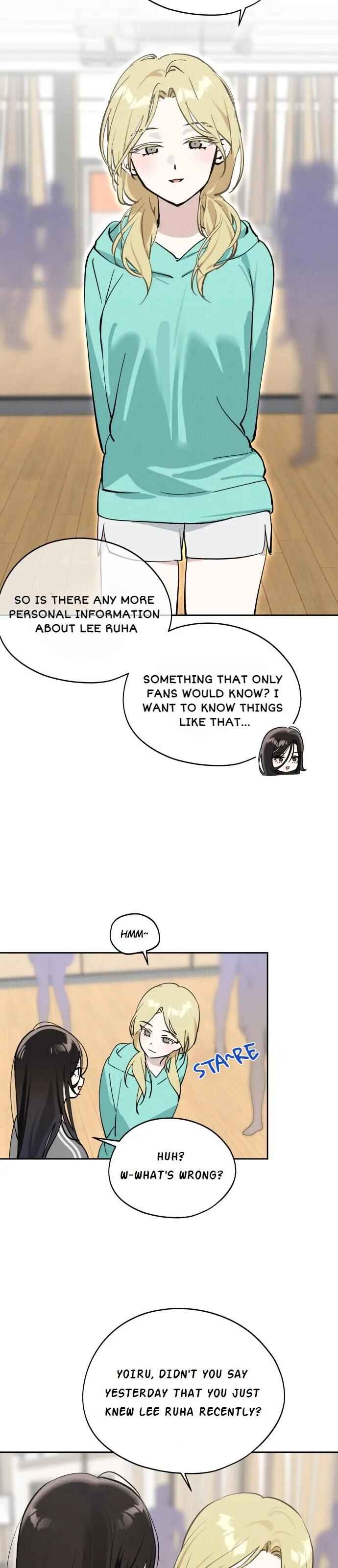Chapter 19 - Page 13