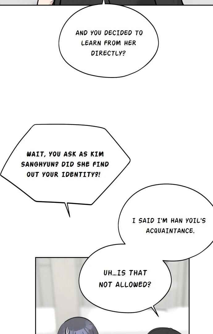 Chapter 19 - Page 2