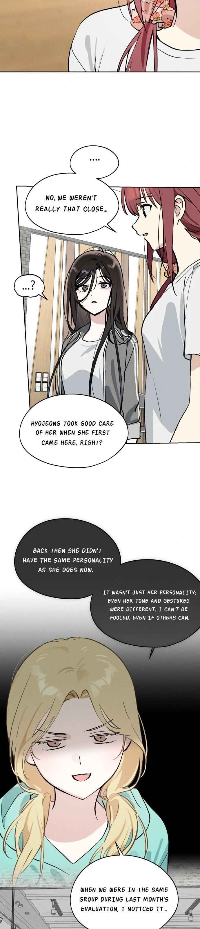 Chapter 19 - Page 20