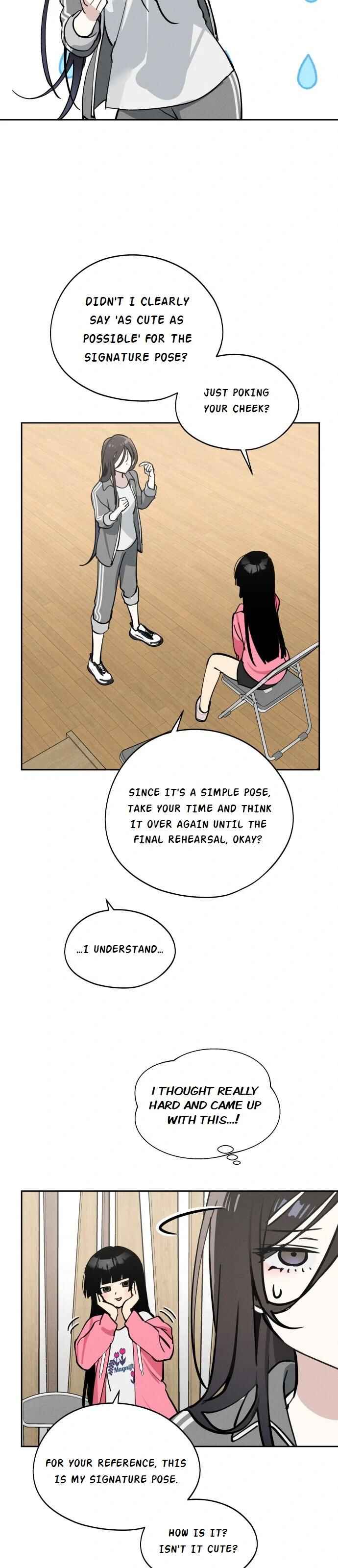 Chapter 19 - Page 26