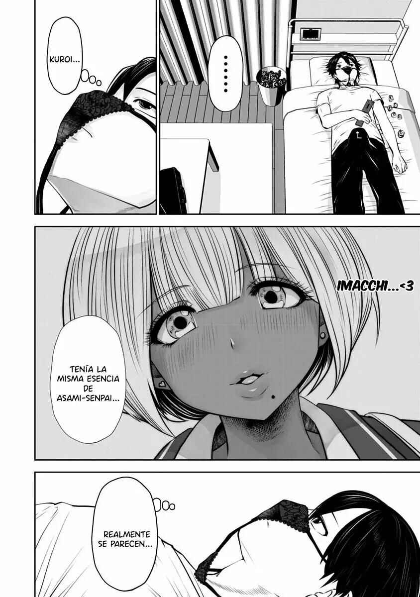 Chapter 9 - Page 2