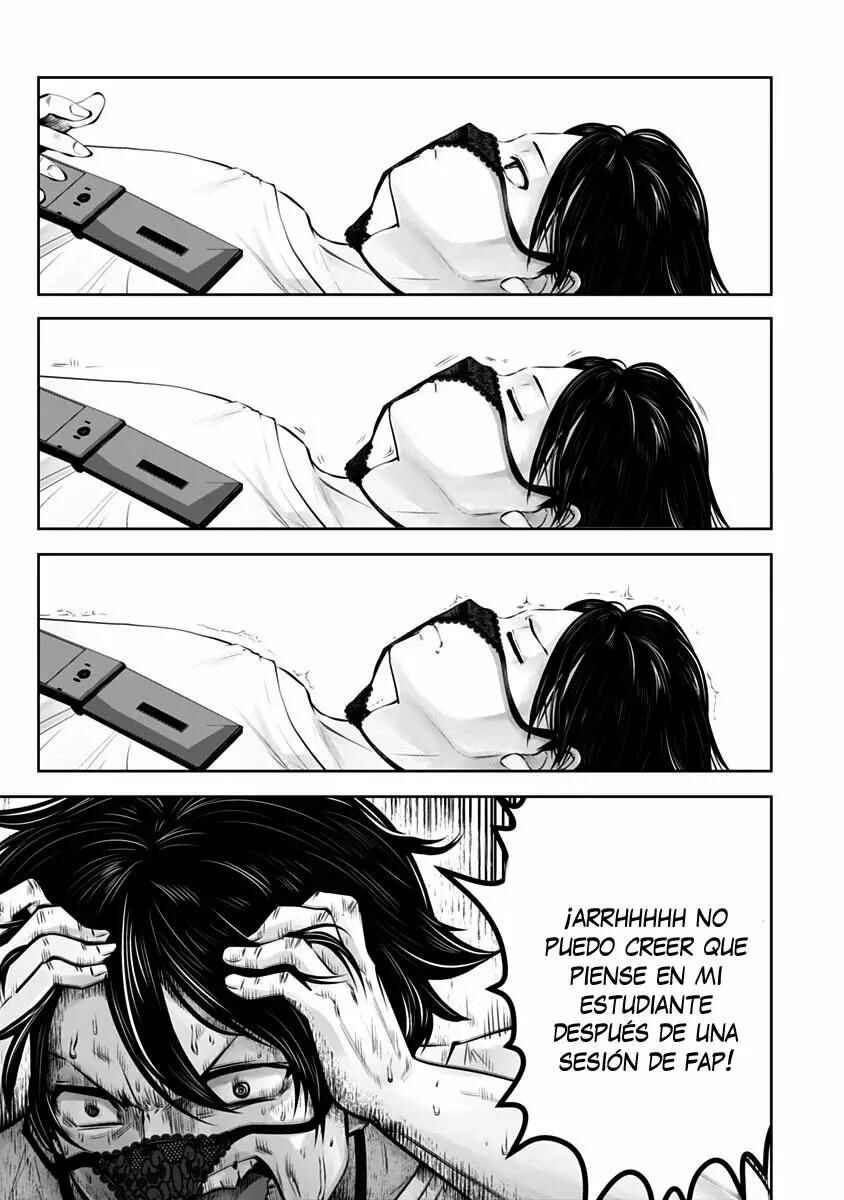 Chapter 9 - Page 3