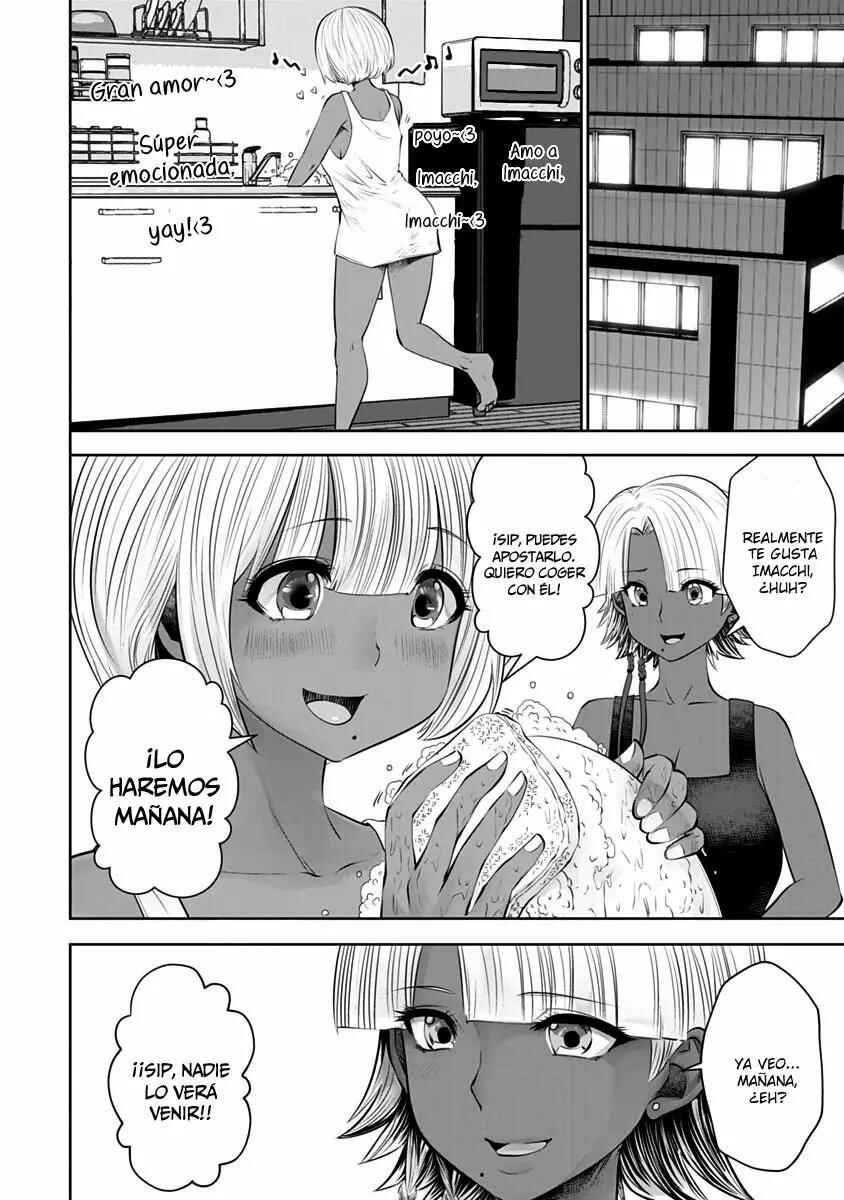 Chapter 9 - Page 4