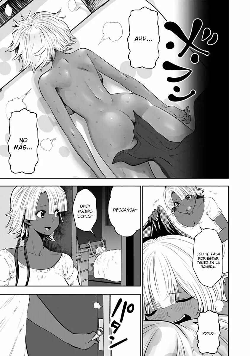 Chapter 9 - Page 7