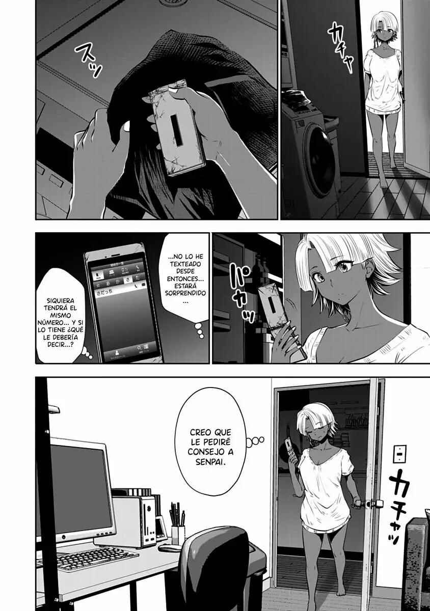 Chapter 9 - Page 8