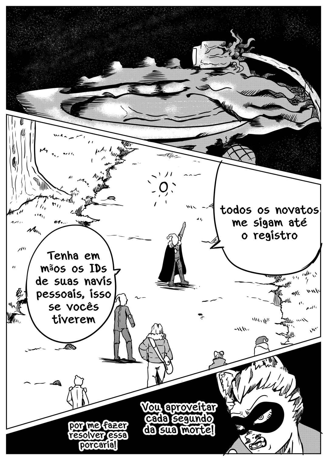 Chapter 6 - Page 11