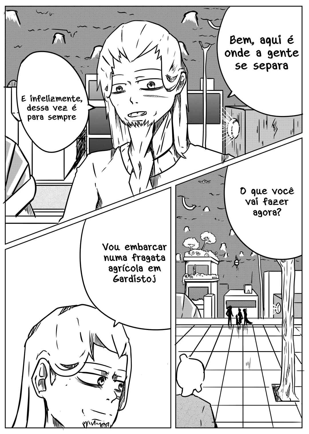 Chapter 6 - Page 2