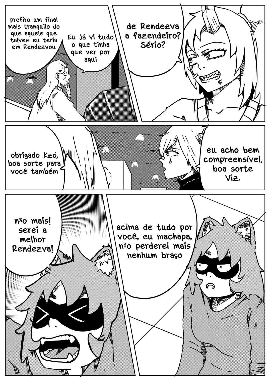 Chapter 6 - Page 3