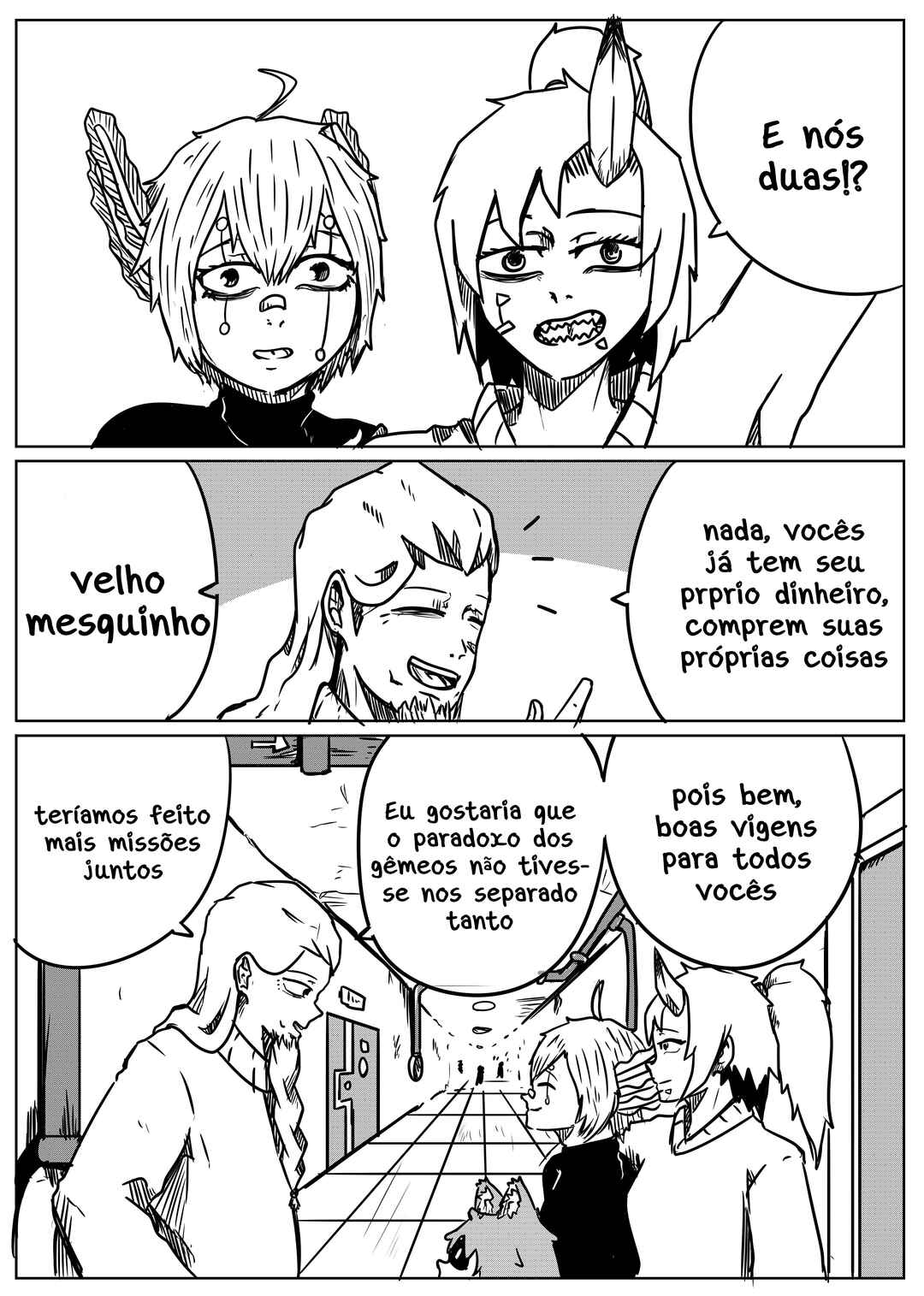 Chapter 6 - Page 7