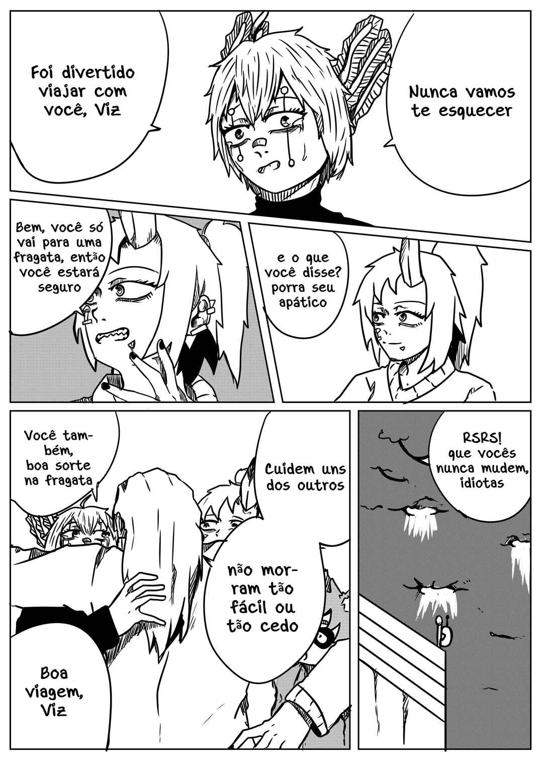Chapter 6 - Page 8