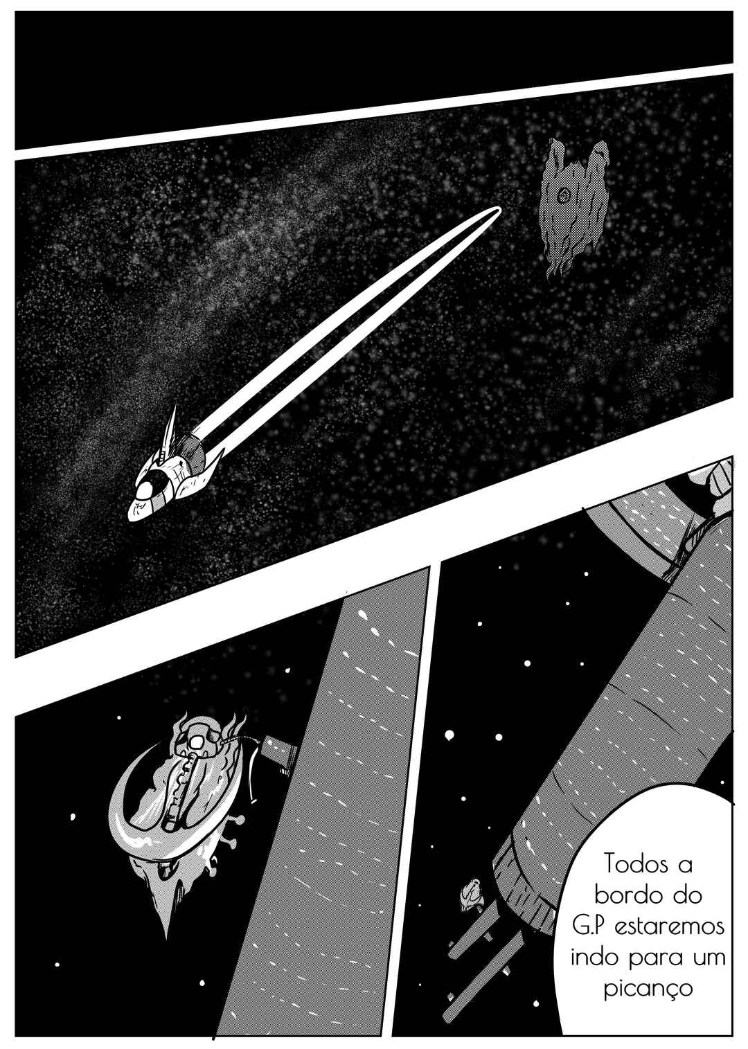 Chapter 6 - Page 9