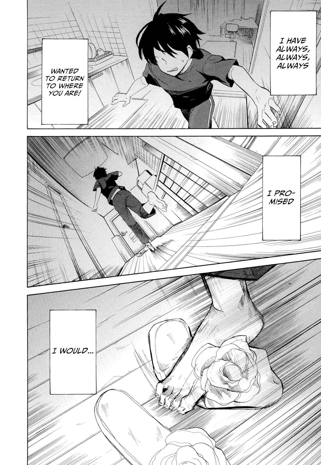 Chapter 27 - Page 25