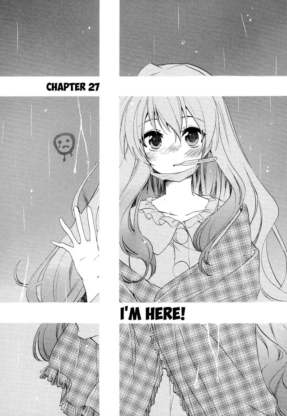 Chapter 27 - Page 5