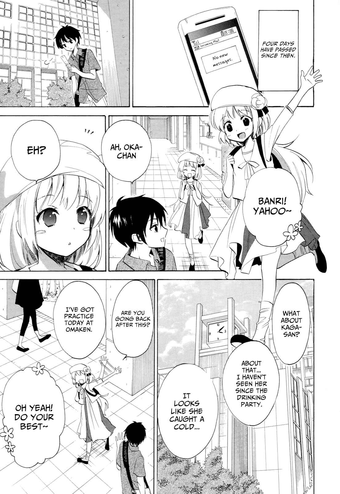 Chapter 27 - Page 6