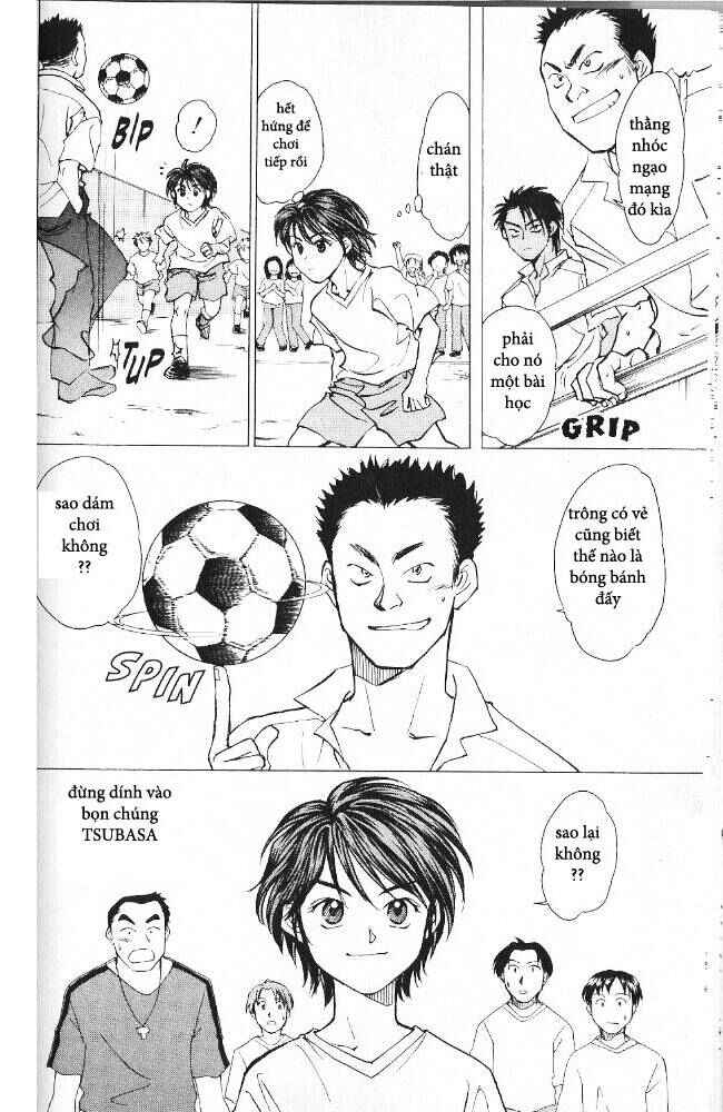 Chapter 85 - Page 12