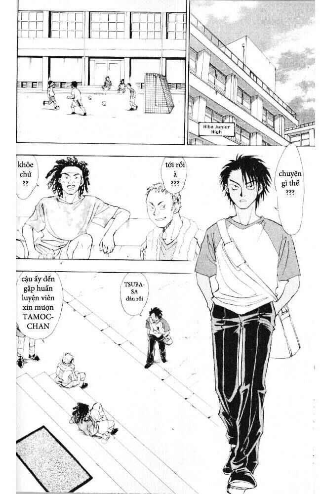 Chapter 85 - Page 2