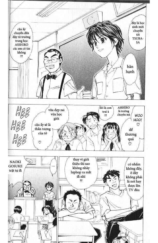 Chapter 85 - Page 4