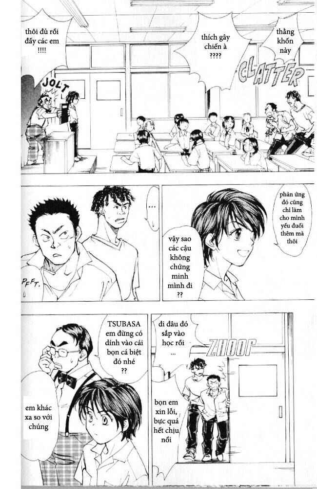 Chapter 85 - Page 6