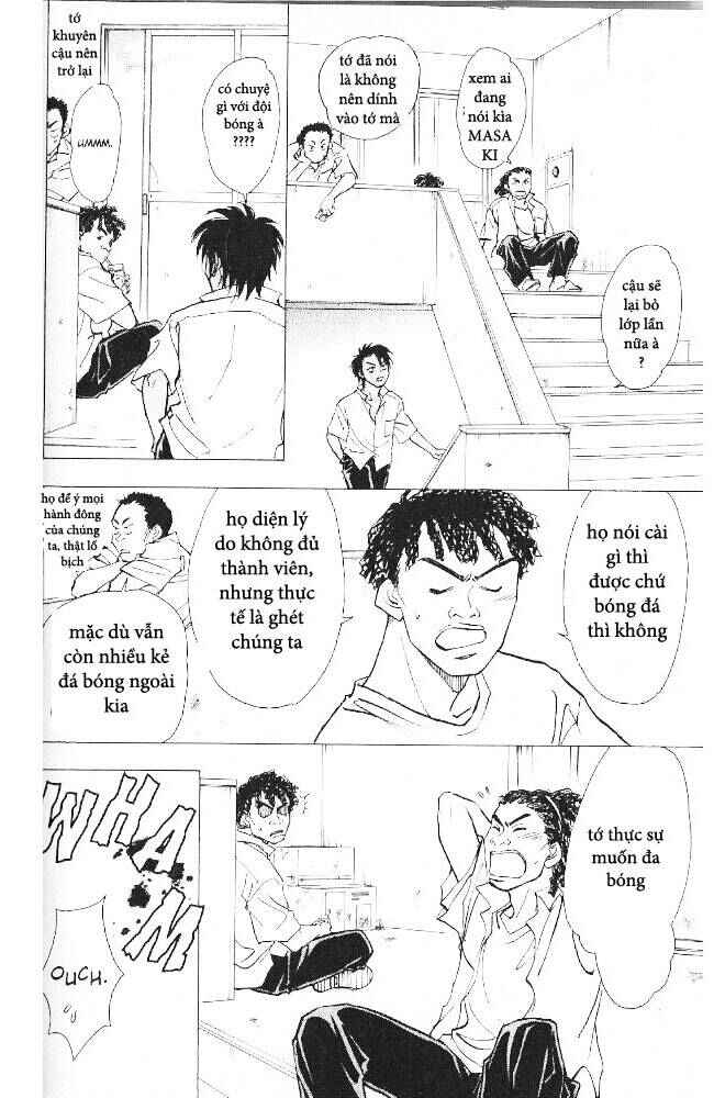 Chapter 85 - Page 8
