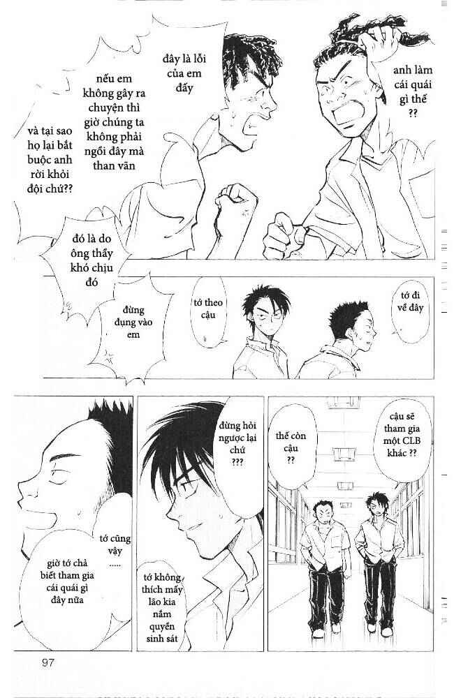 Chapter 85 - Page 9