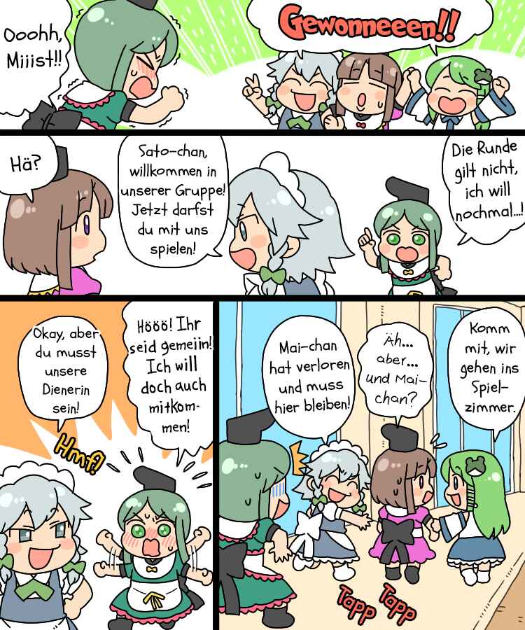 Chapter 18.1 - Page 5
