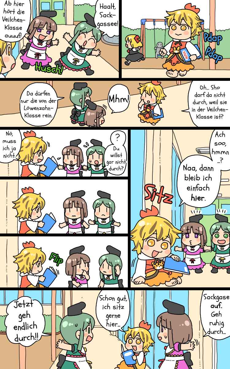 Chapter 18.1 - Page 6