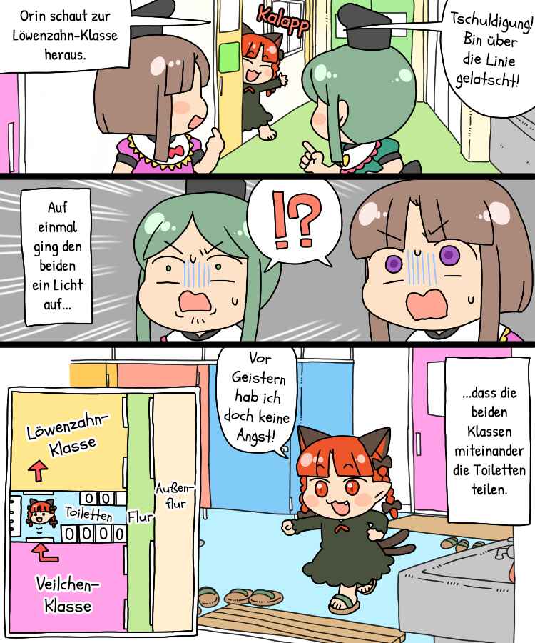 Chapter 18.1 - Page 8