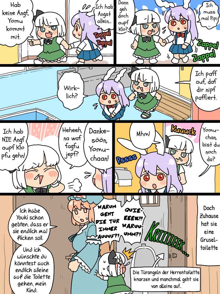 Chapter 18.1 - Page 9