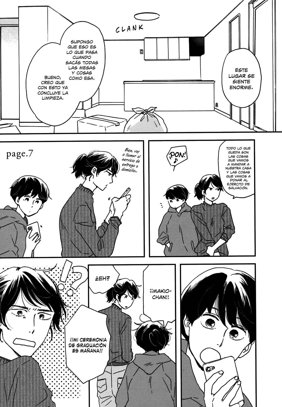 Chapter 7 - Page 1