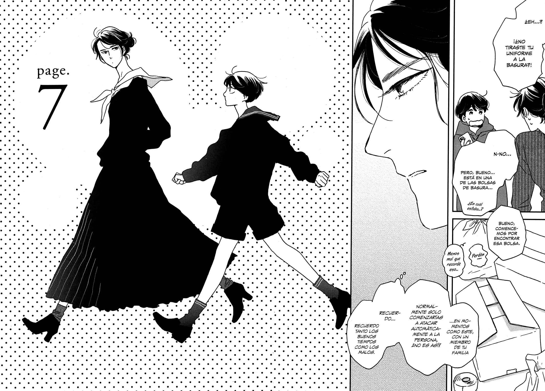 Chapter 7 - Page 2