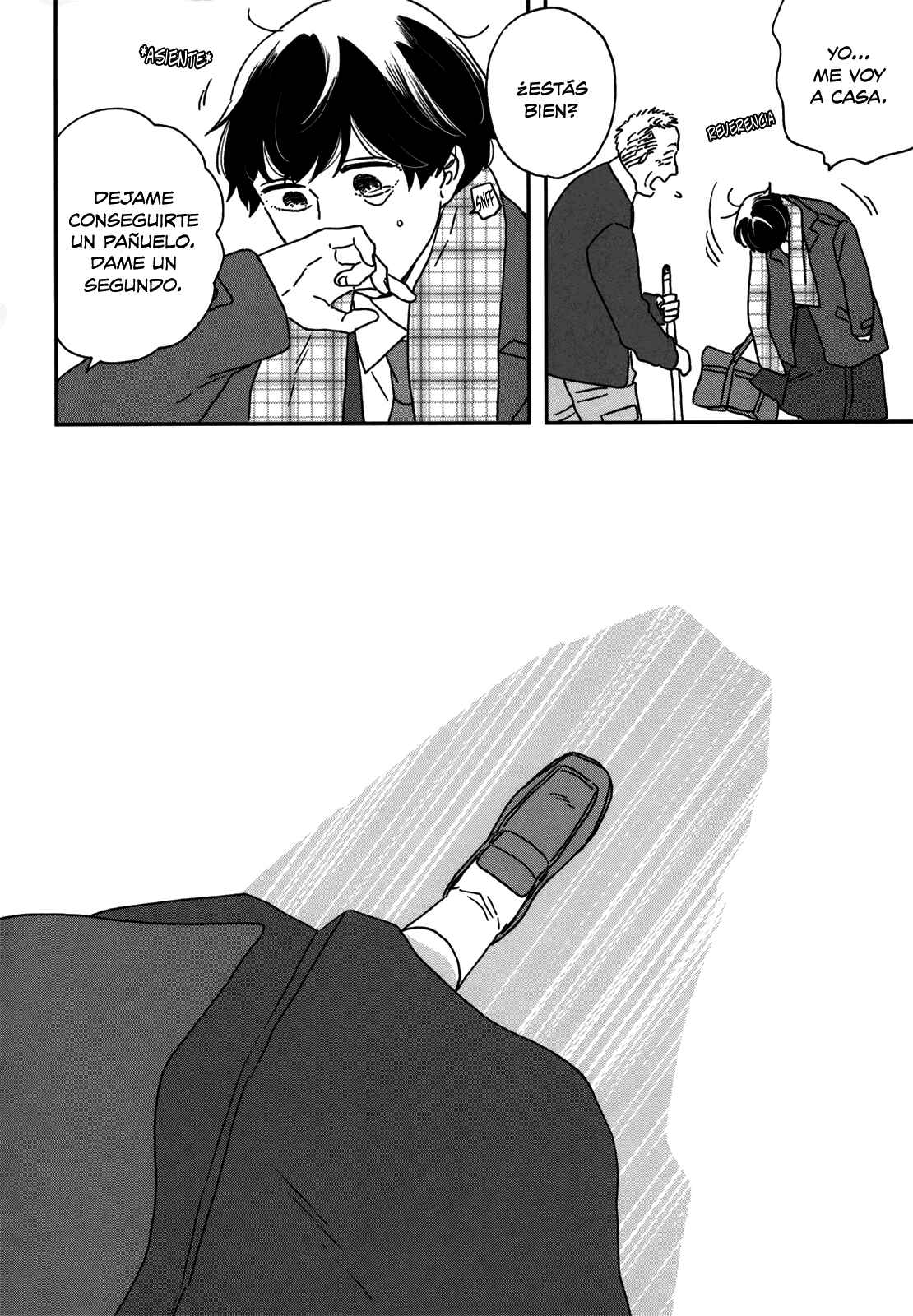 Chapter 7 - Page 21