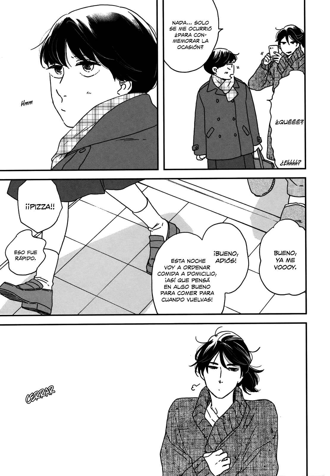 Chapter 7 - Page 4