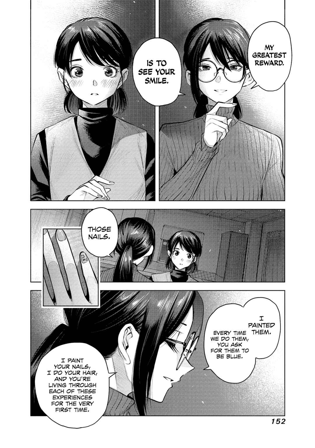 Chapter 4 - Page 12