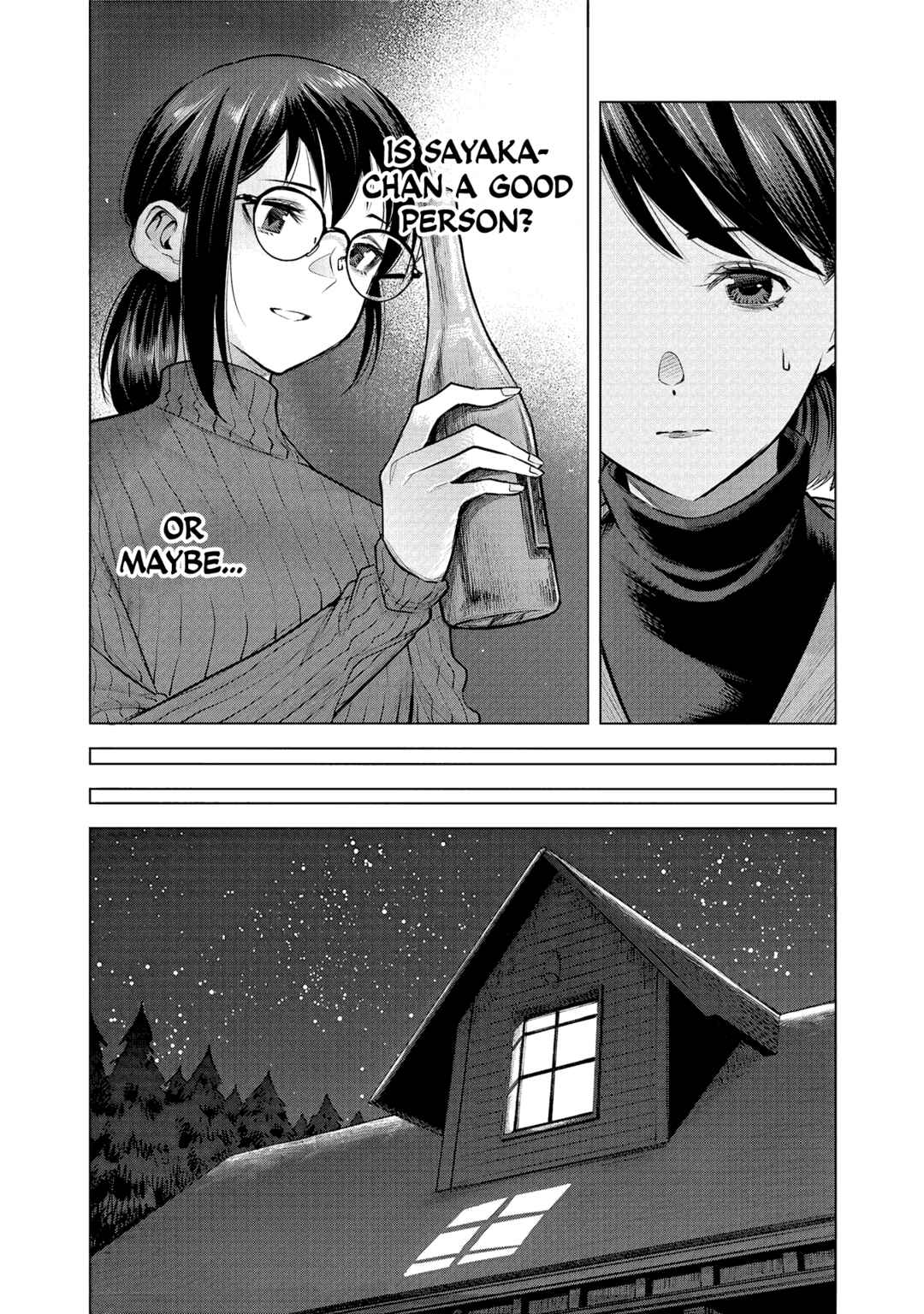 Chapter 4 - Page 14