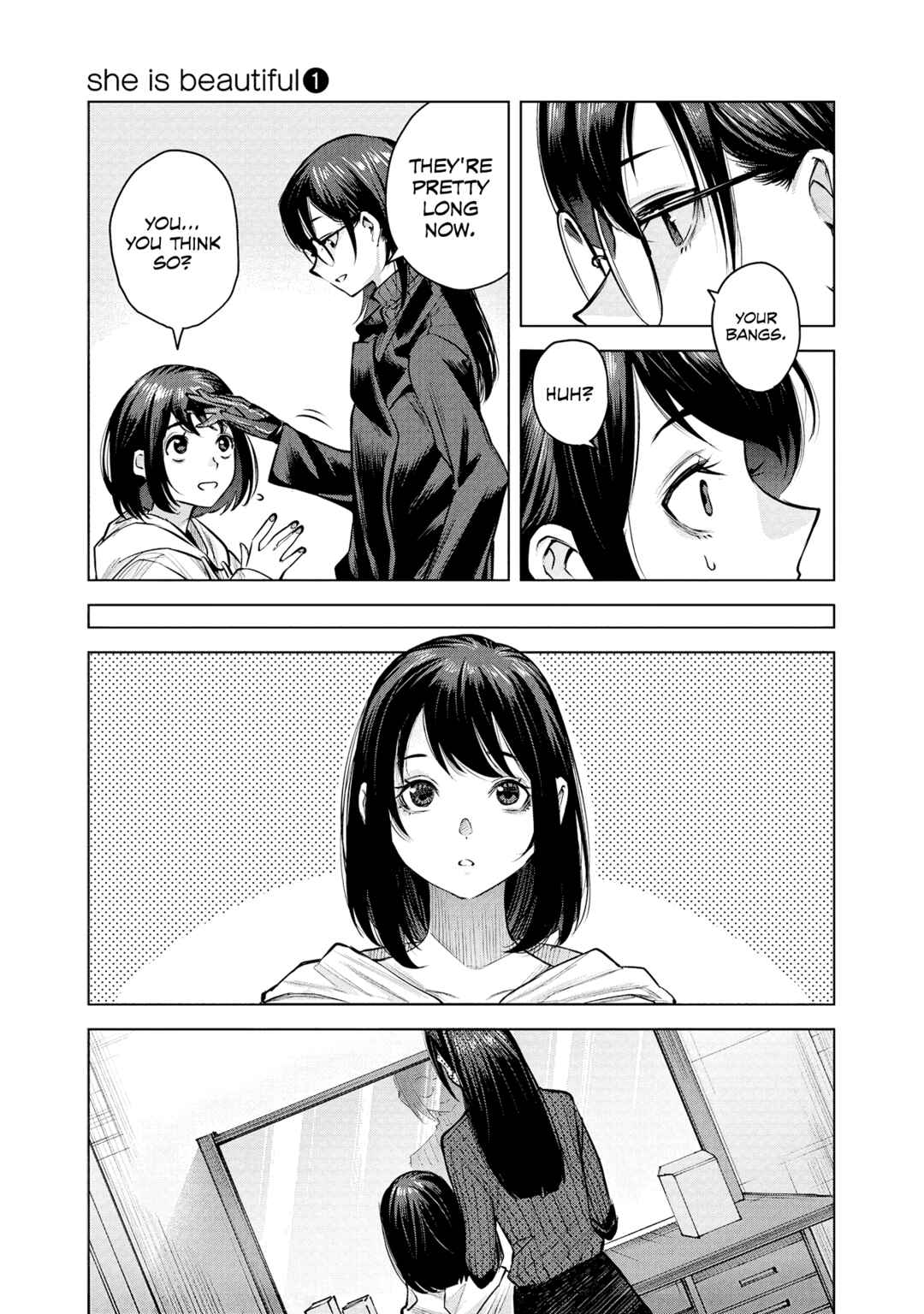Chapter 4 - Page 5