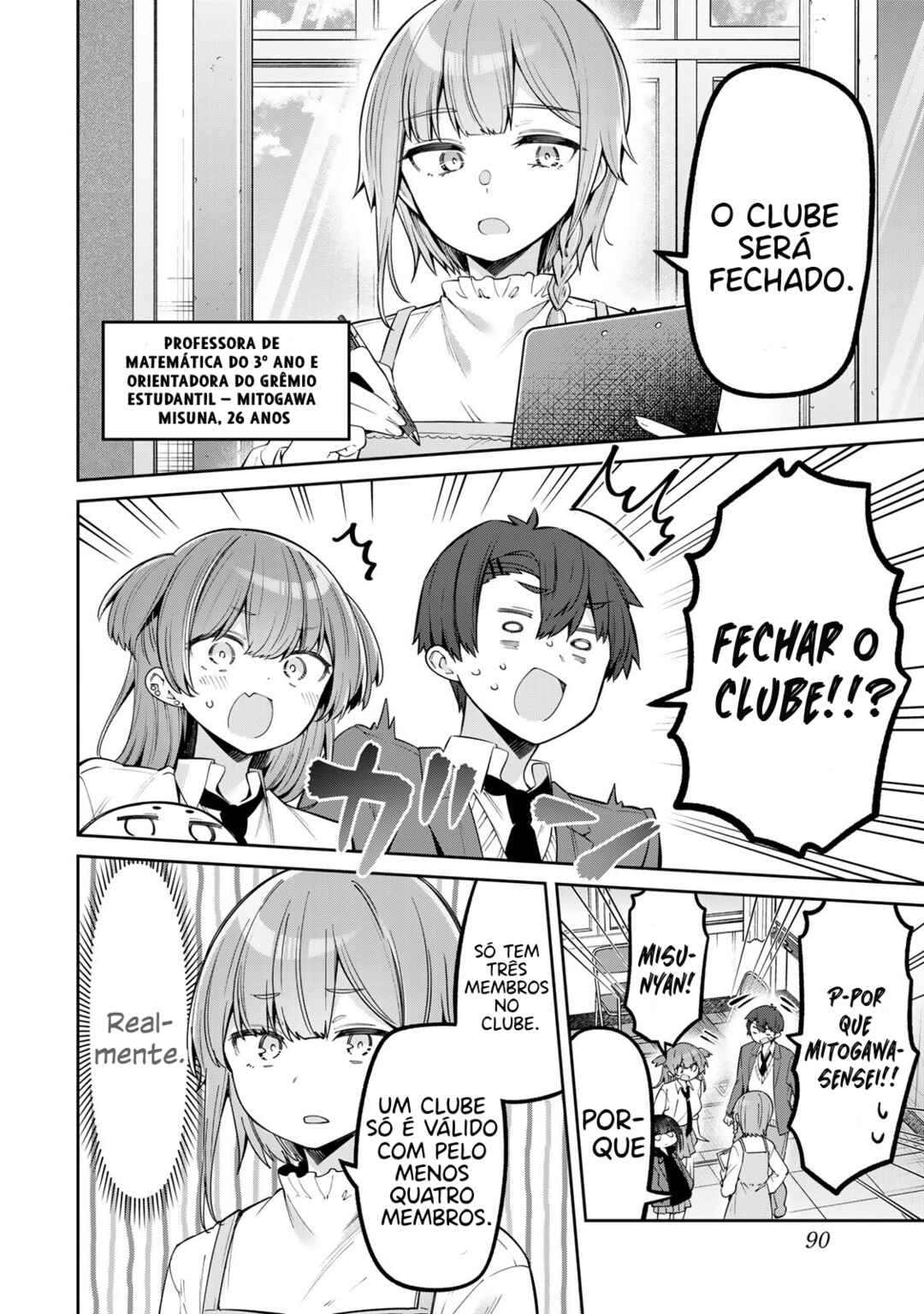 Chapter 120 - Page 4